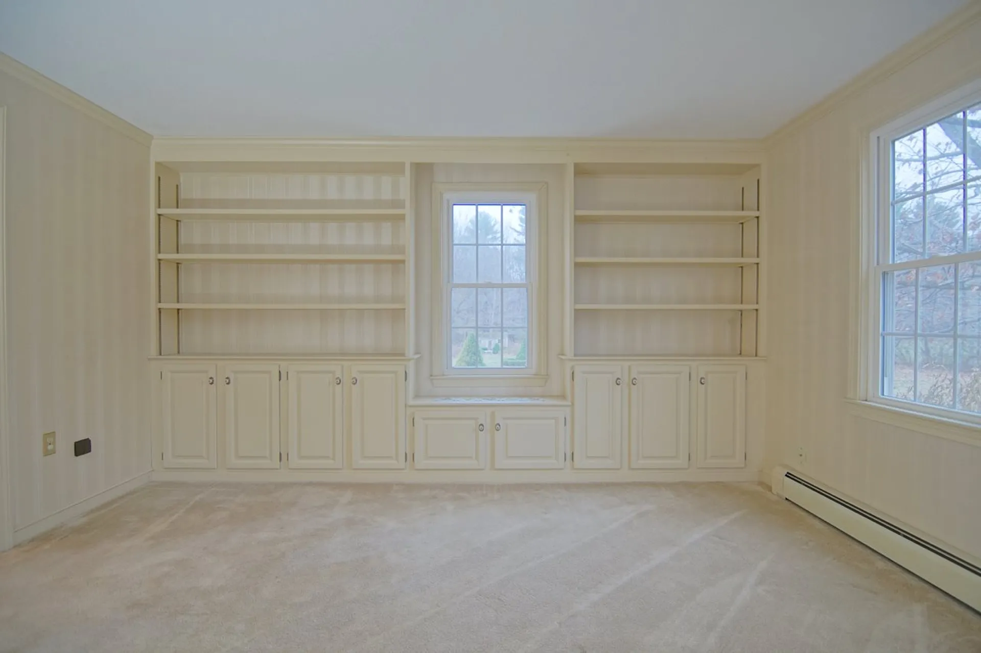 332 South Road Rye NH 03871