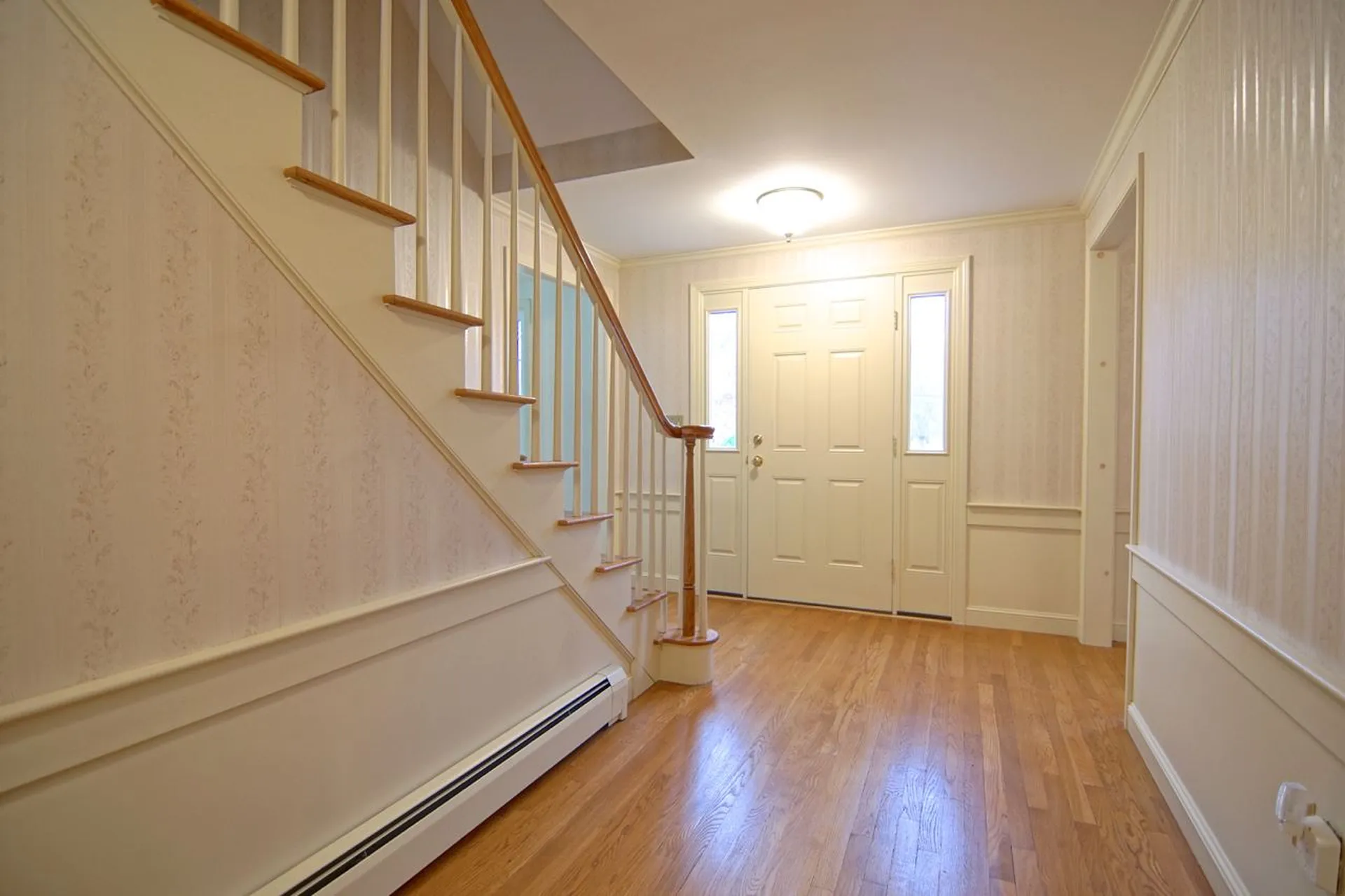 332 South Road Rye NH 03871