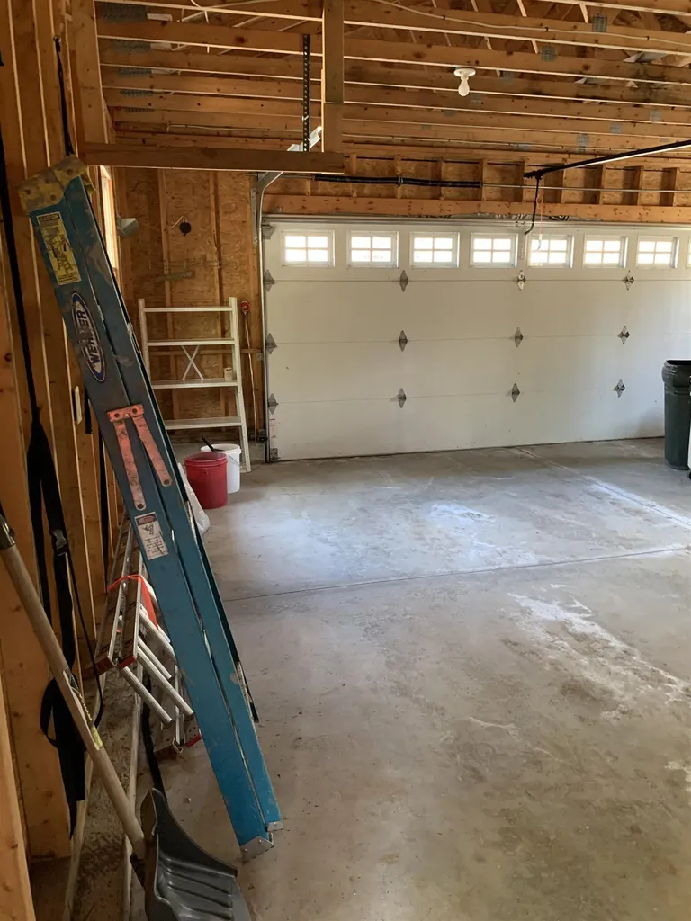 164 Mcmanus Road Wolfeboro NH 03894