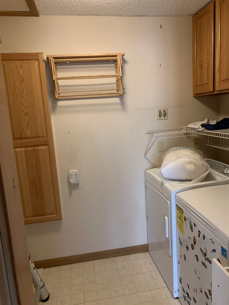 164 Mcmanus Road Wolfeboro NH 03894