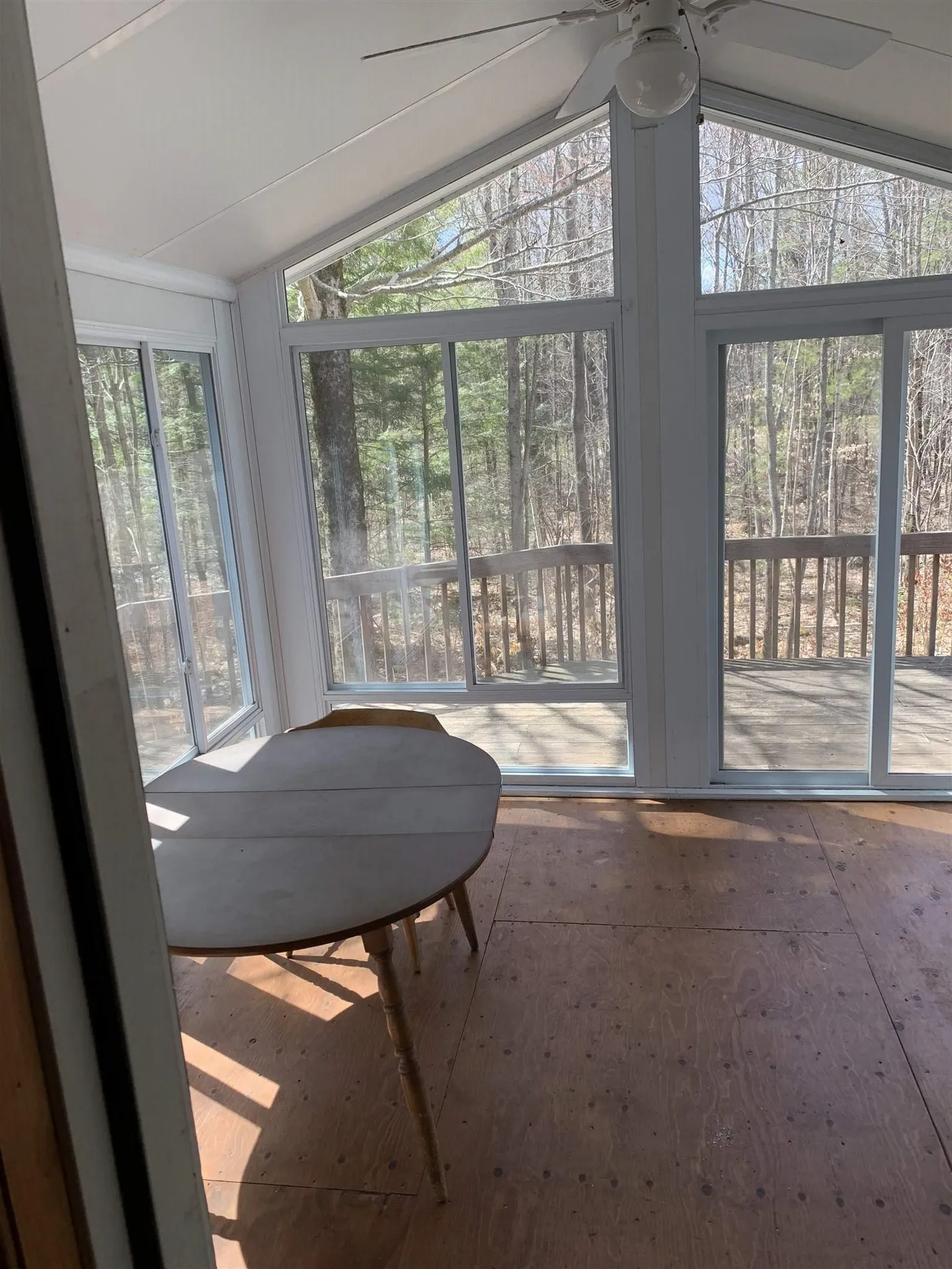 164 Mcmanus Road Wolfeboro NH 03894