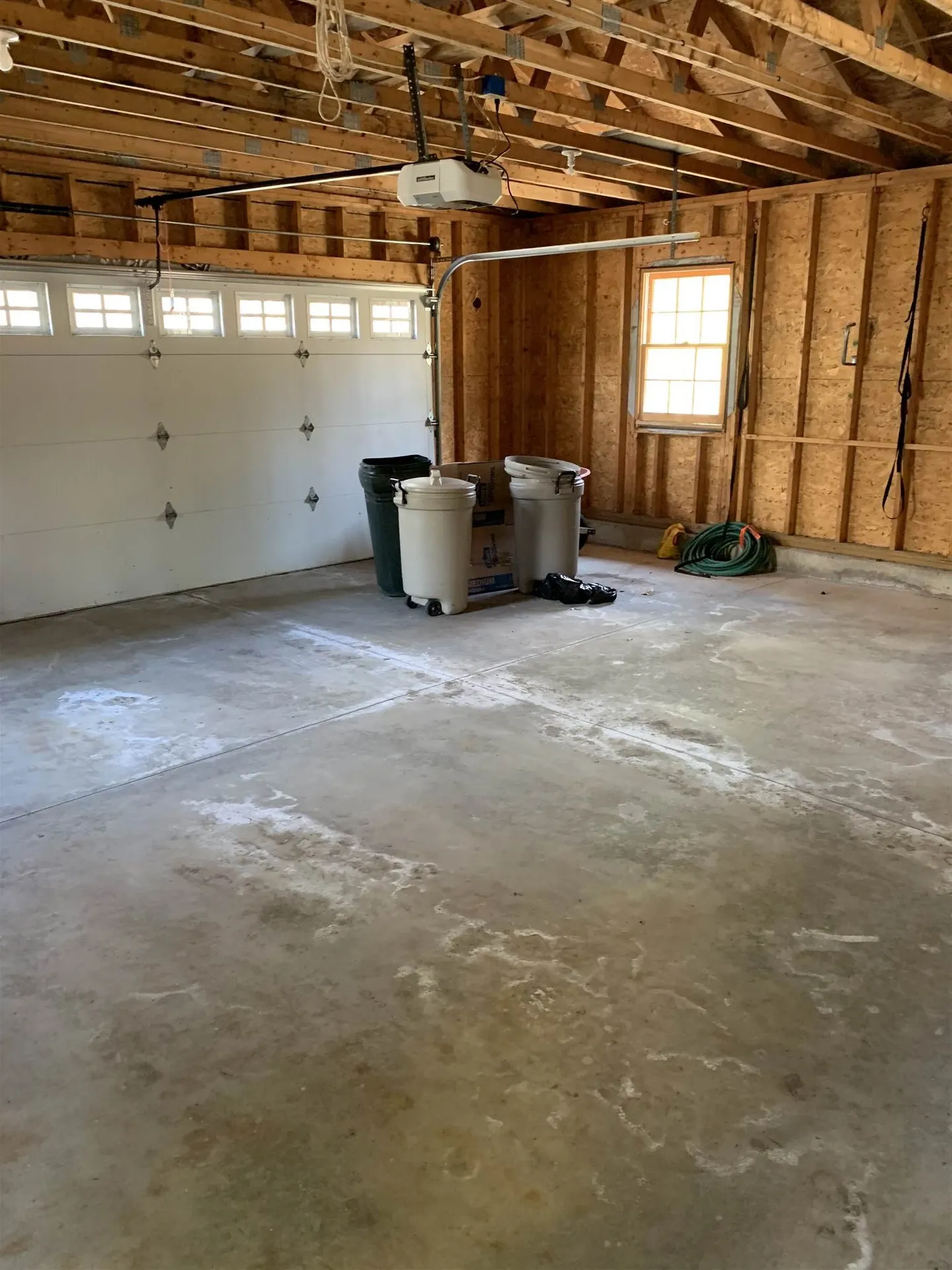 164 Mcmanus Road Wolfeboro NH 03894
