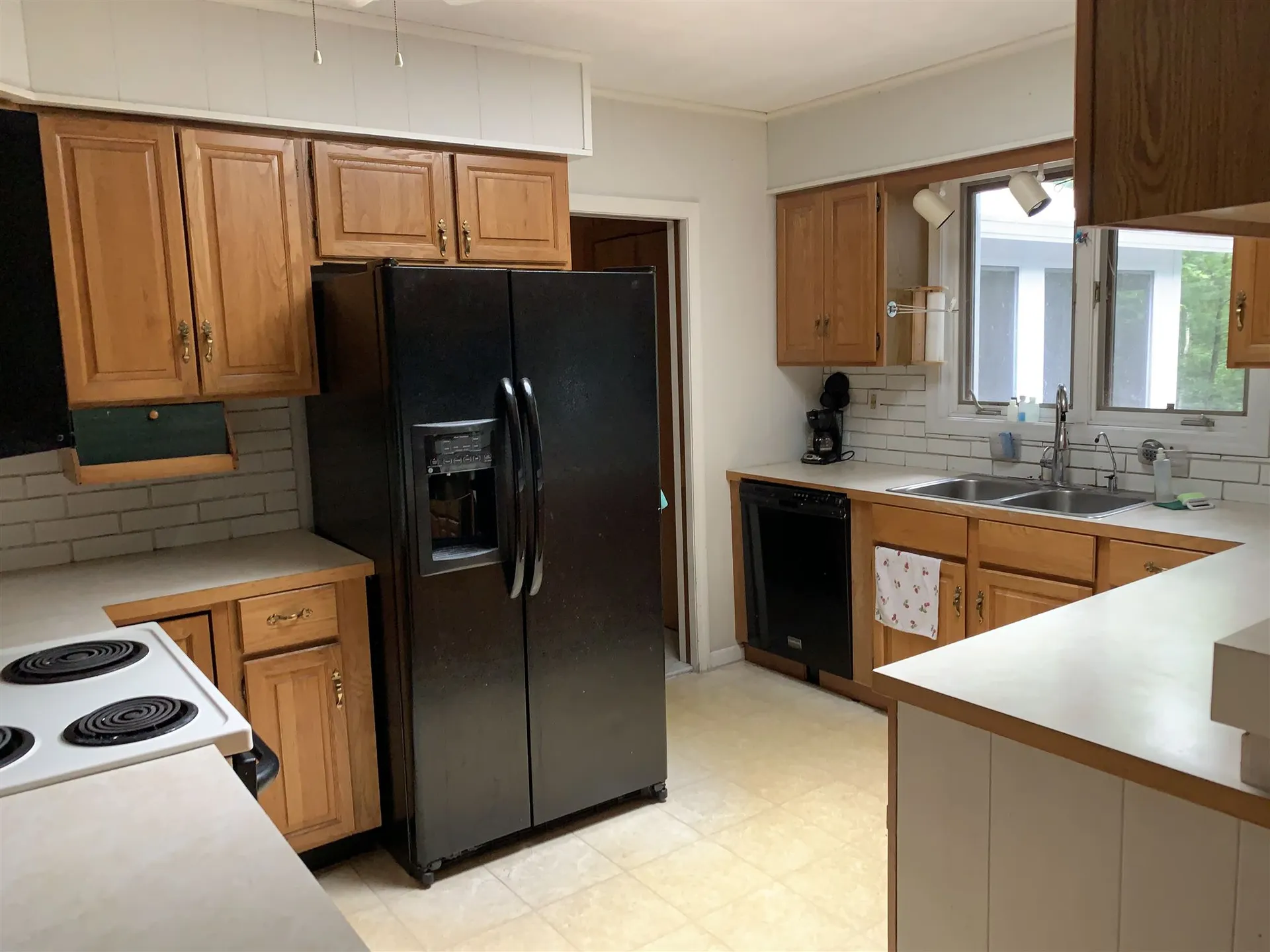 164 Mcmanus Road Wolfeboro NH 03894