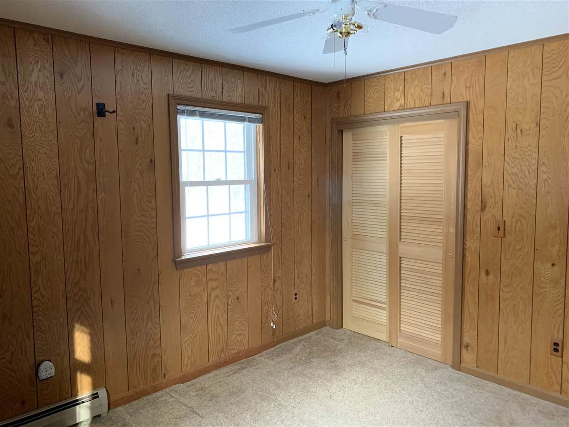 164 Mcmanus Road Wolfeboro NH 03894