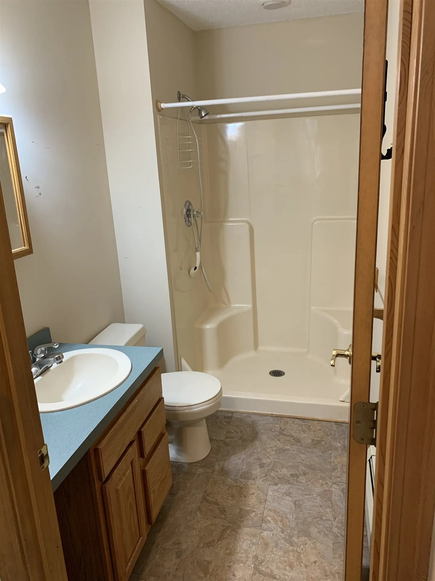 164 Mcmanus Road Wolfeboro NH 03894