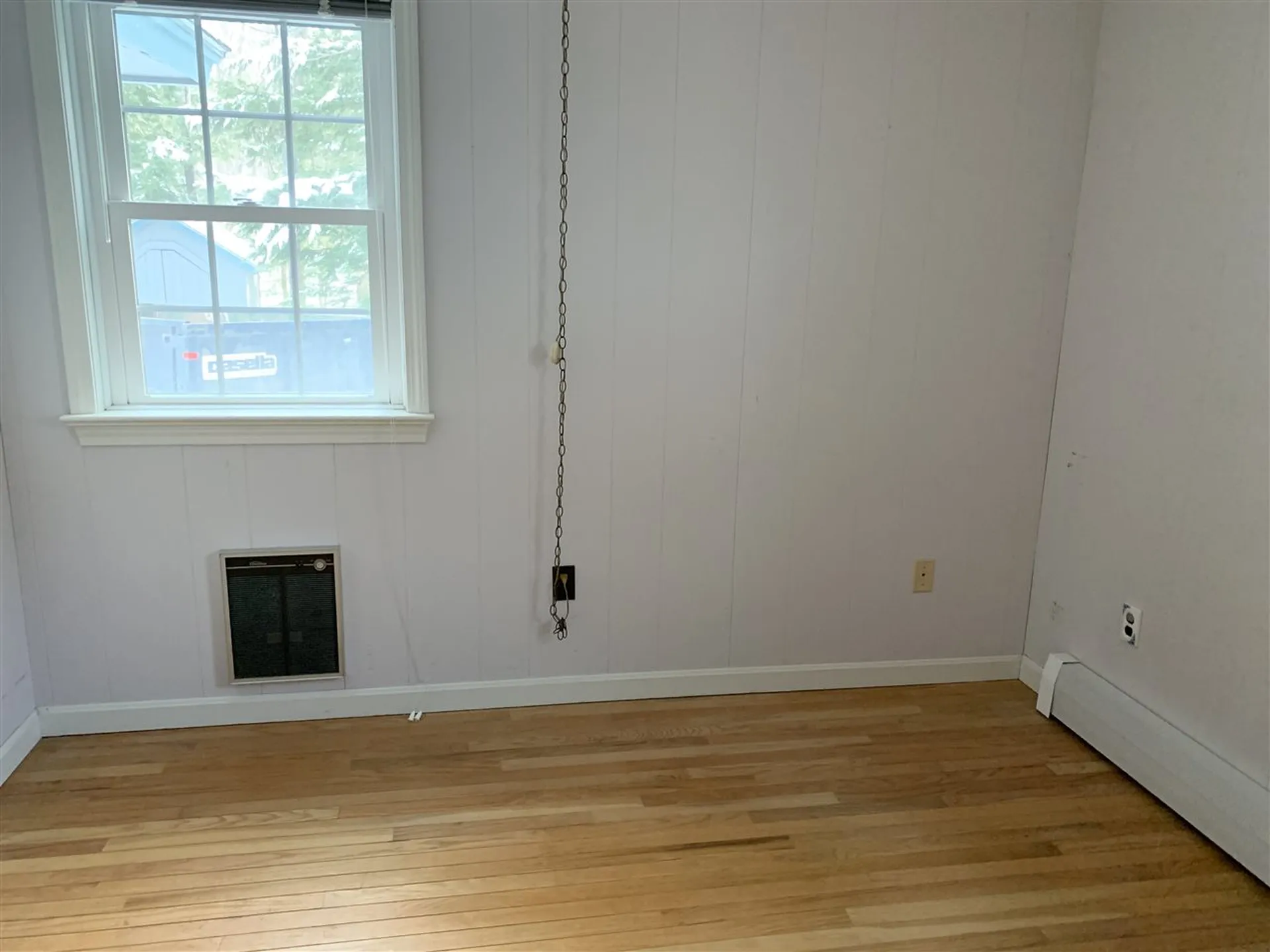 164 Mcmanus Road Wolfeboro NH 03894