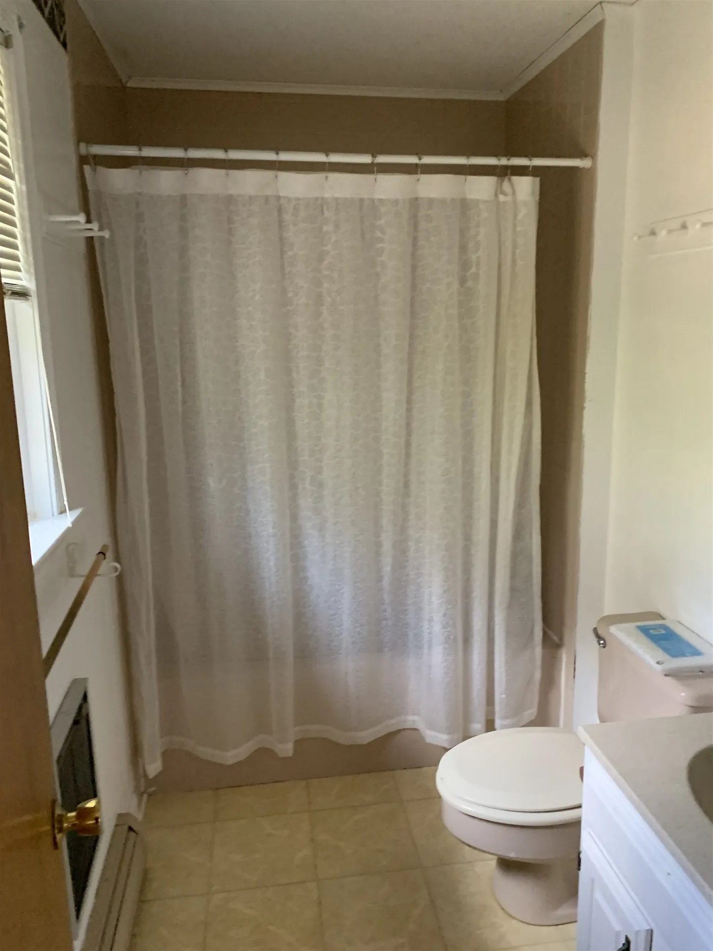 164 Mcmanus Road Wolfeboro NH 03894