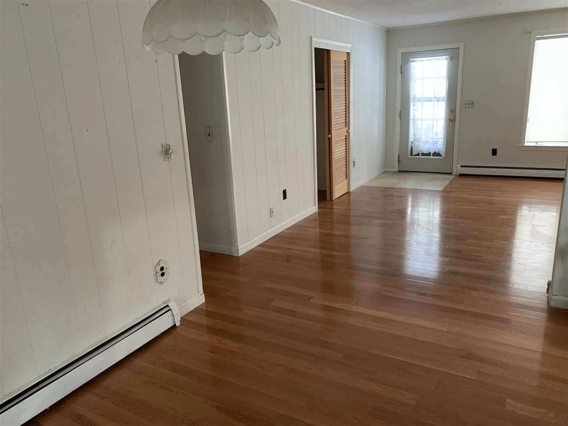 164 Mcmanus Road Wolfeboro NH 03894