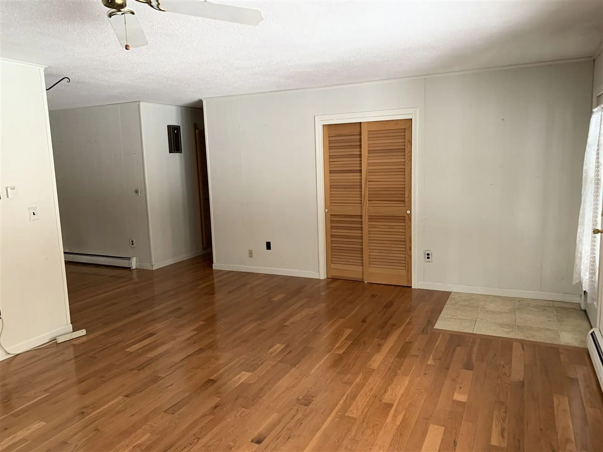 164 Mcmanus Road Wolfeboro NH 03894