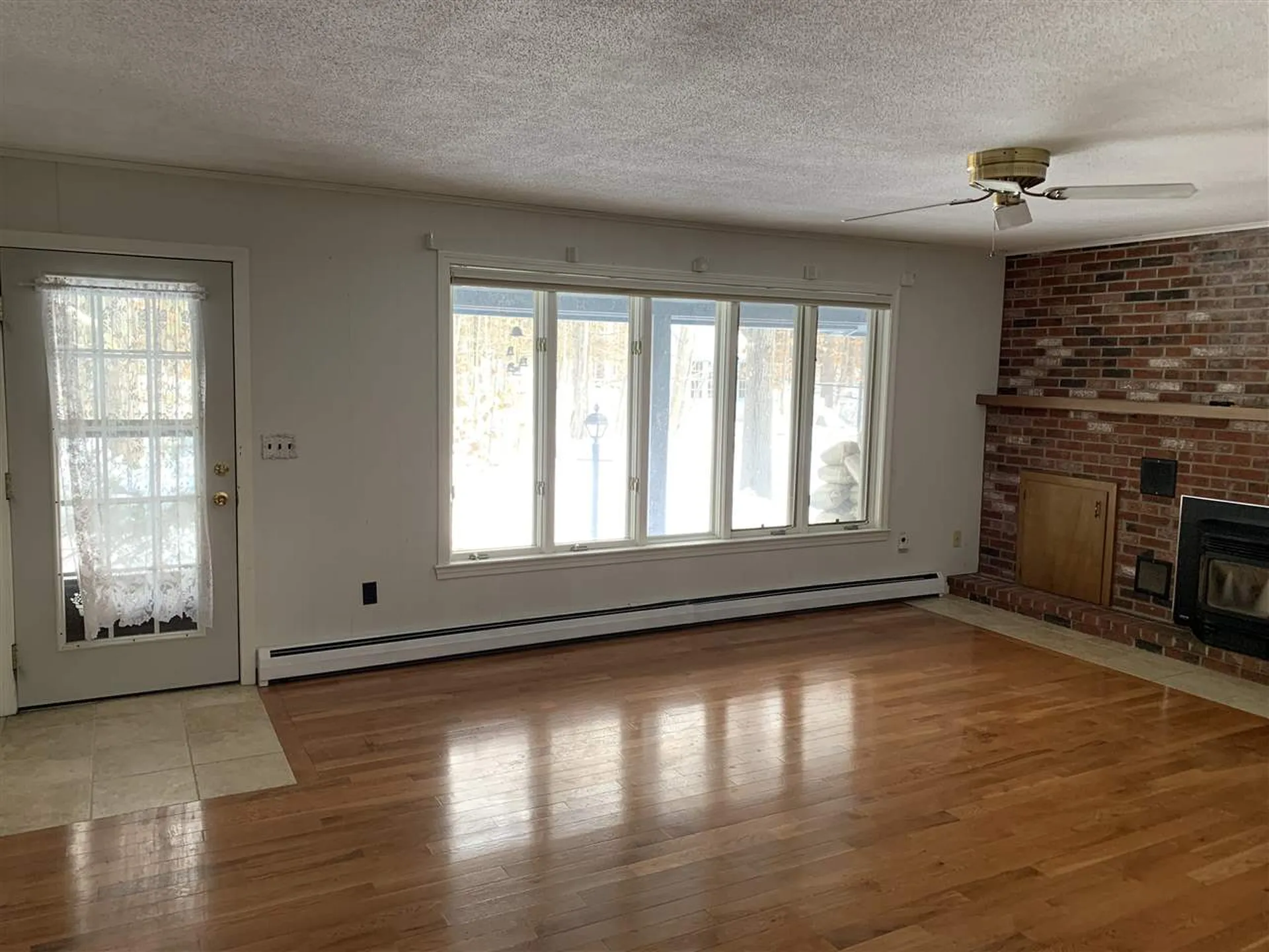 164 Mcmanus Road Wolfeboro NH 03894