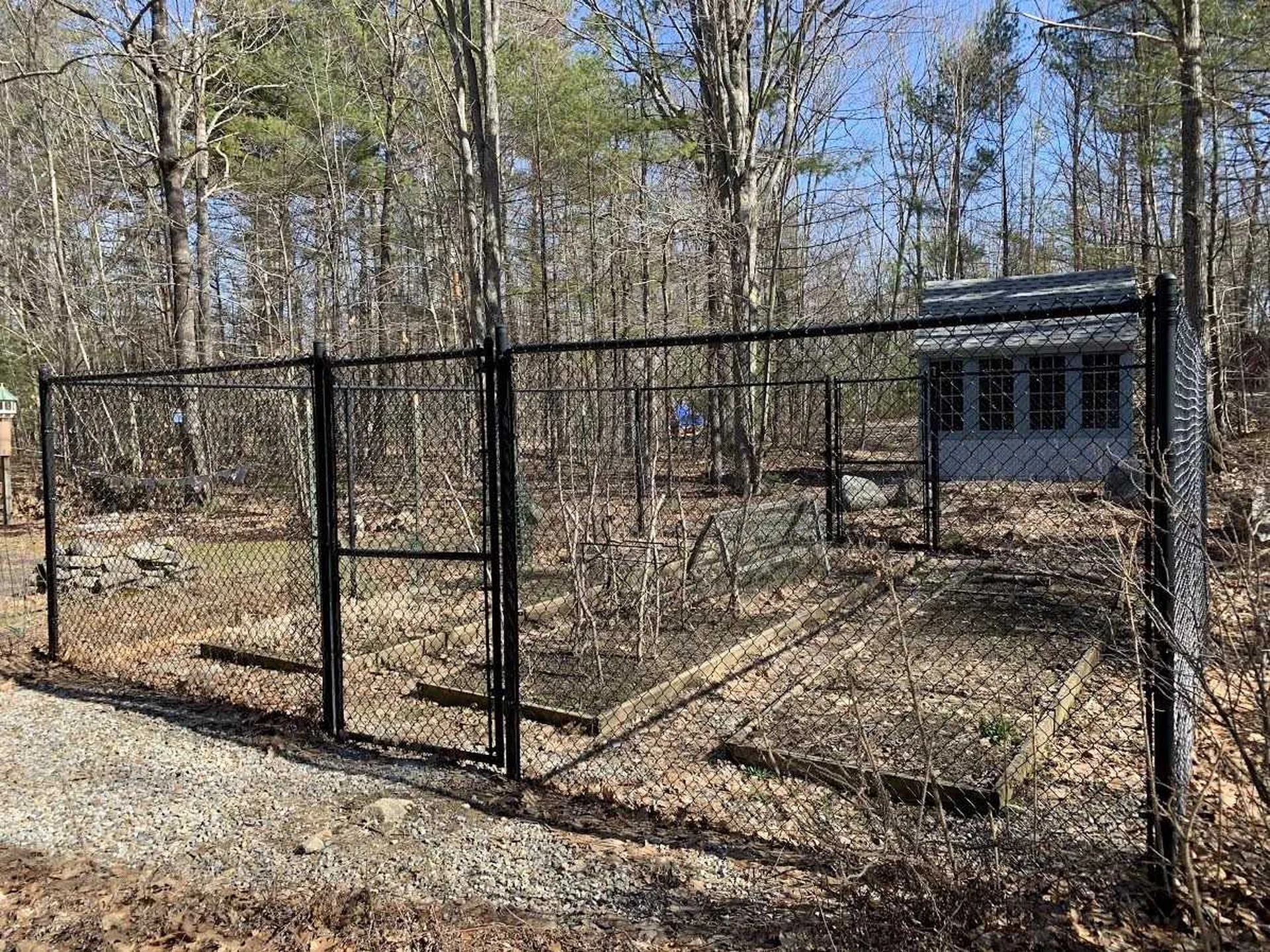 164 Mcmanus Road Wolfeboro NH 03894