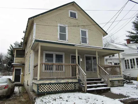 26 Troy Street Richford VT 05476