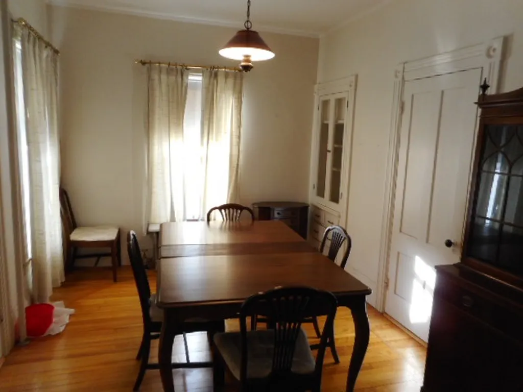 89 Pillsbury Street Concord NH 03301