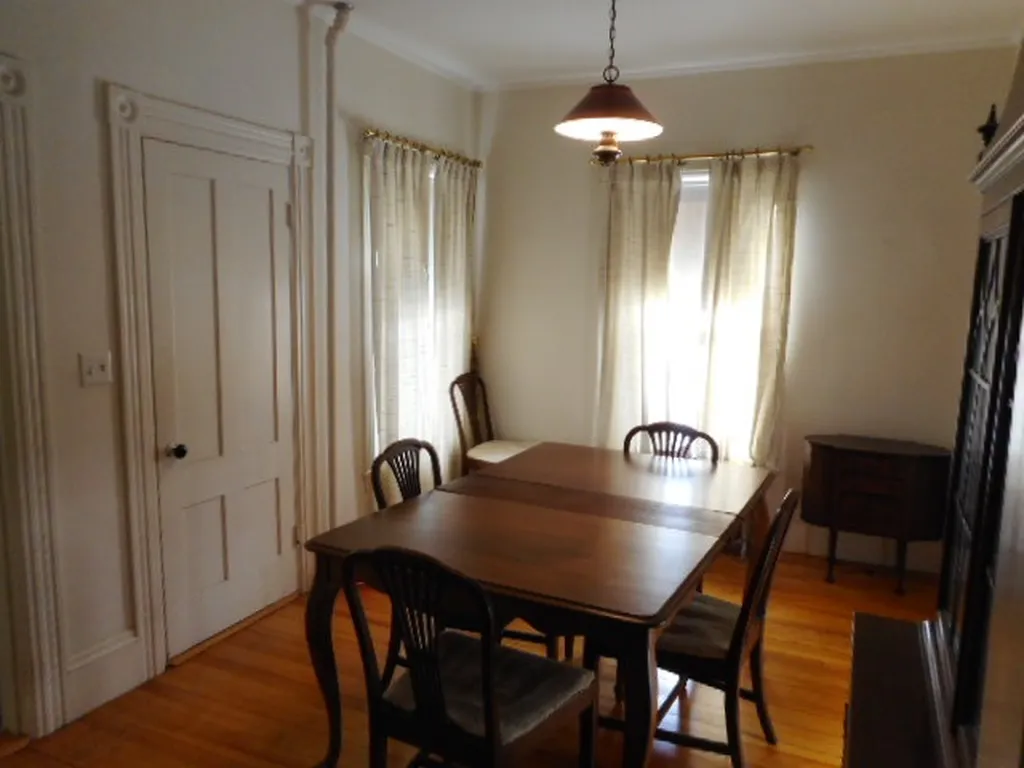 89 Pillsbury Street Concord NH 03301