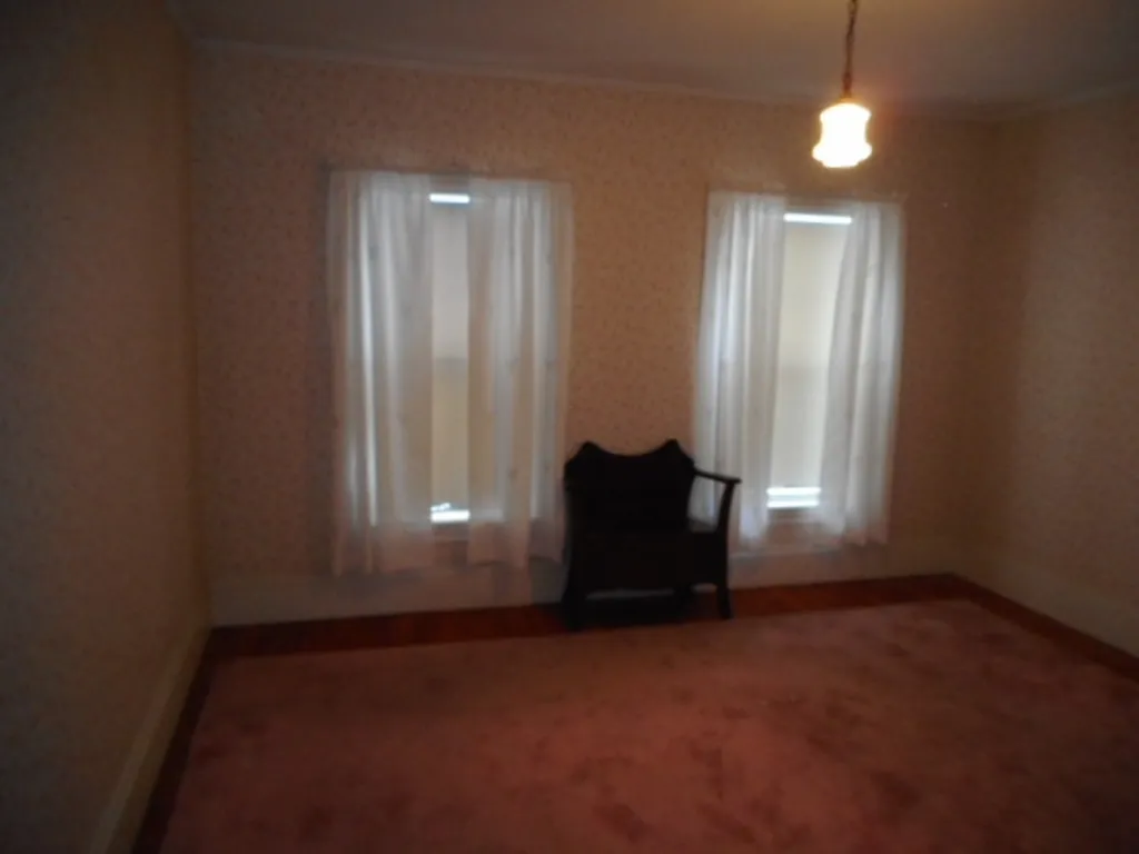 89 Pillsbury Street Concord NH 03301