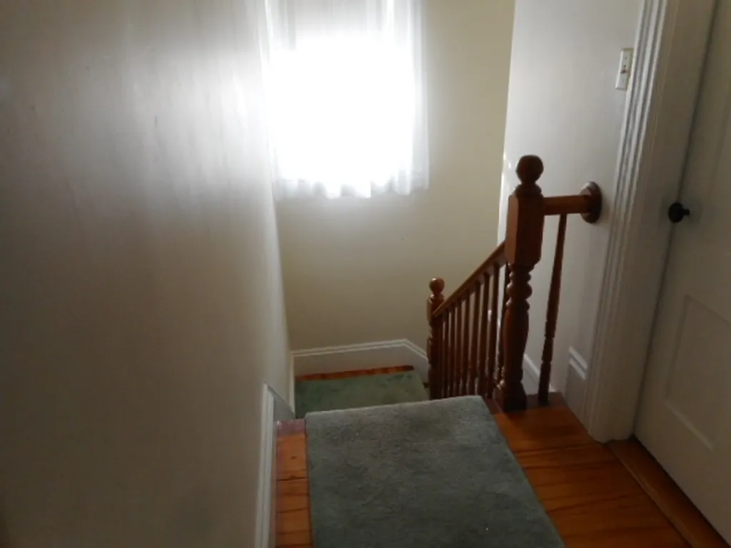 89 Pillsbury Street Concord NH 03301