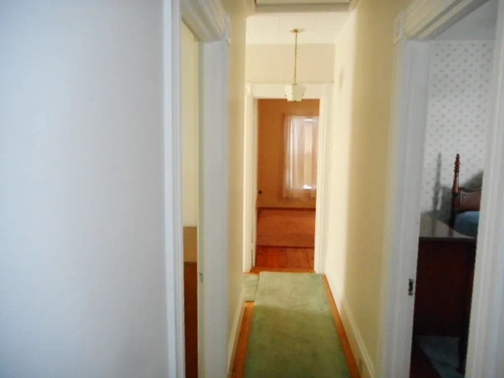 89 Pillsbury Street Concord NH 03301