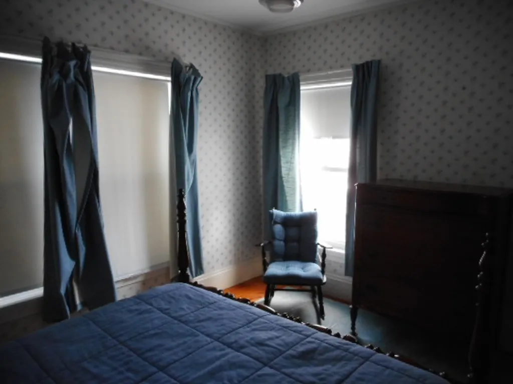 89 Pillsbury Street Concord NH 03301
