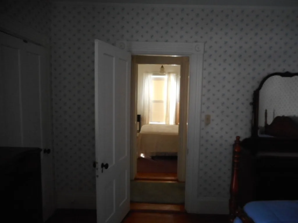 89 Pillsbury Street Concord NH 03301
