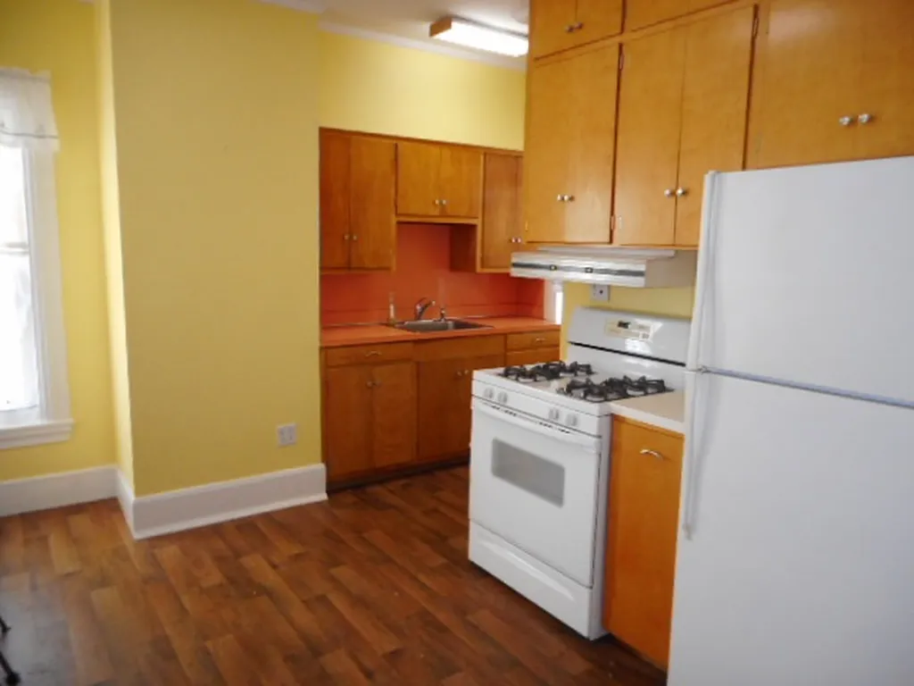 89 Pillsbury Street Concord NH 03301