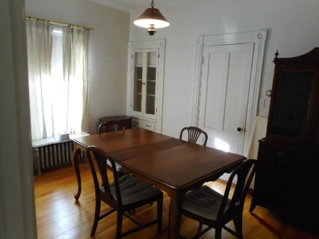 89 Pillsbury Street Concord NH 03301