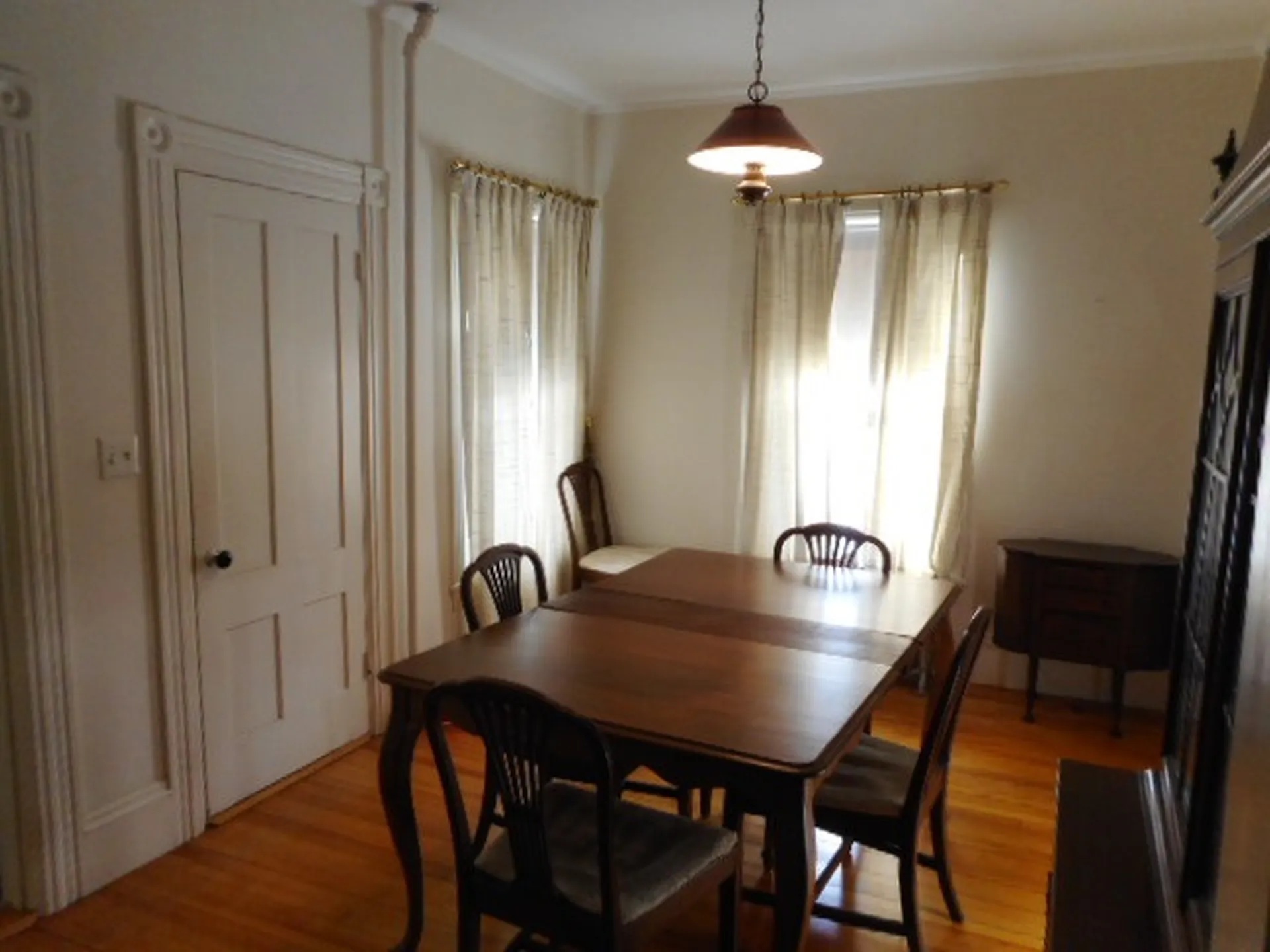 89 Pillsbury Street Concord NH 03301