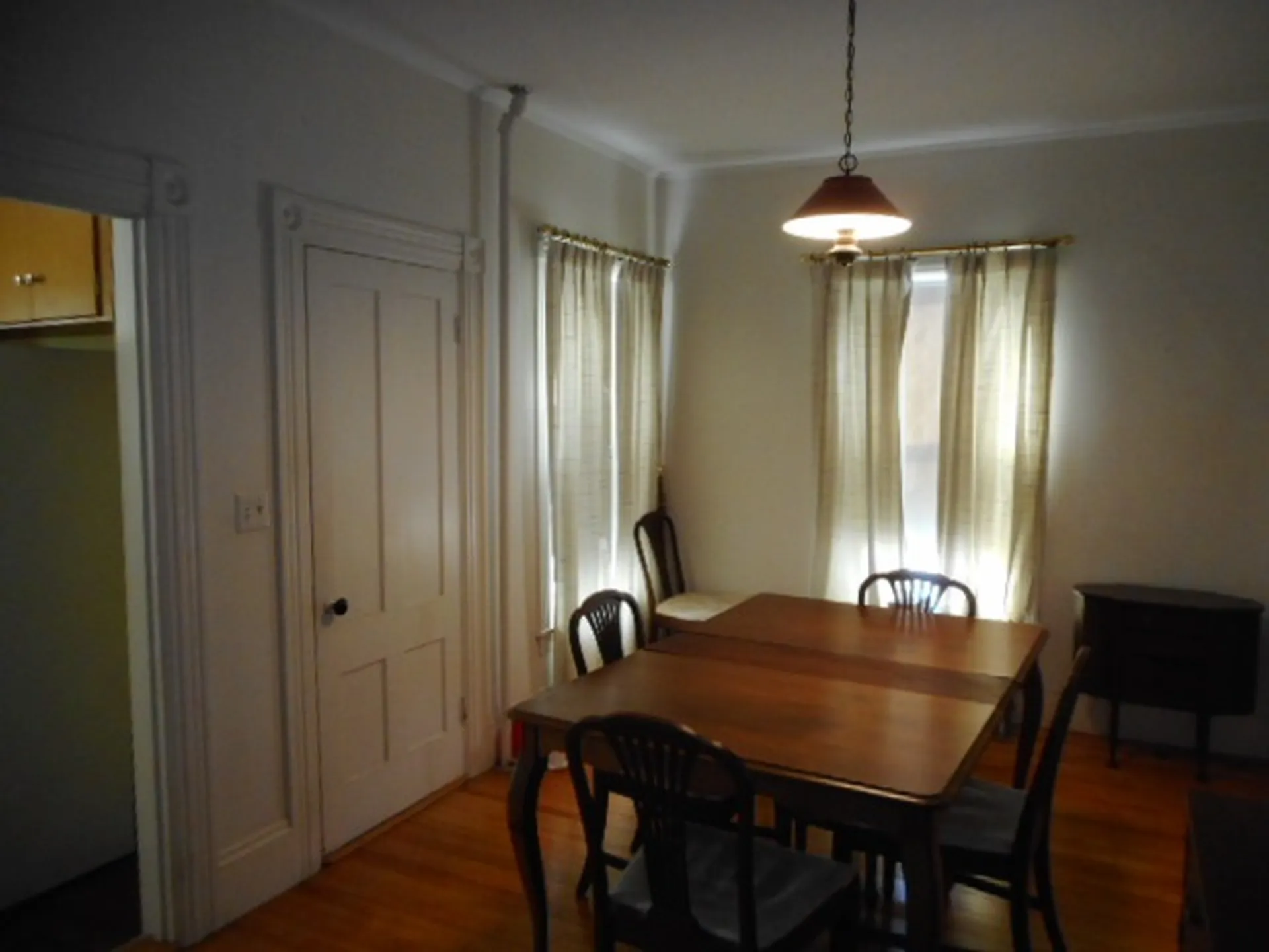 89 Pillsbury Street Concord NH 03301