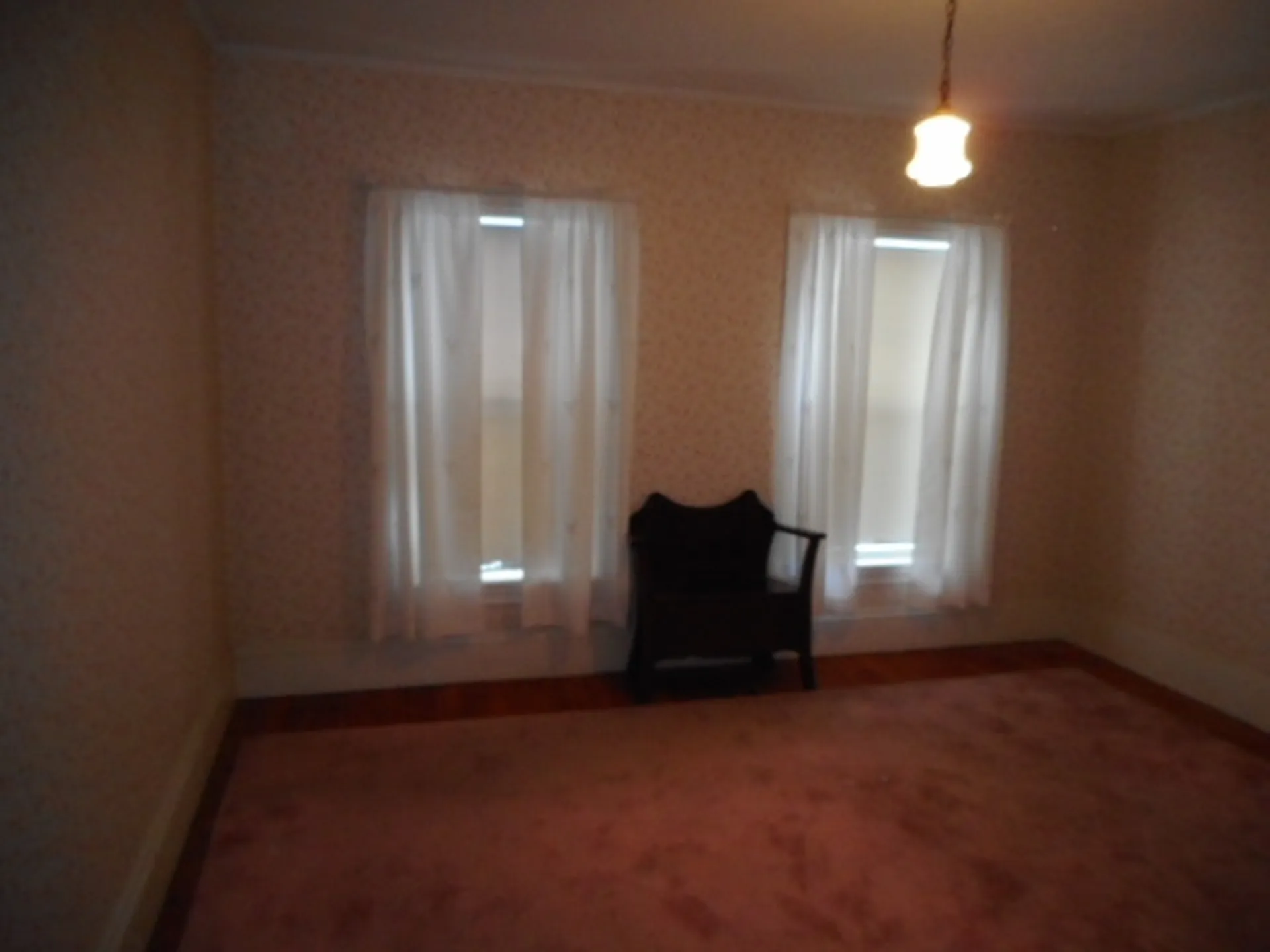 89 Pillsbury Street Concord NH 03301