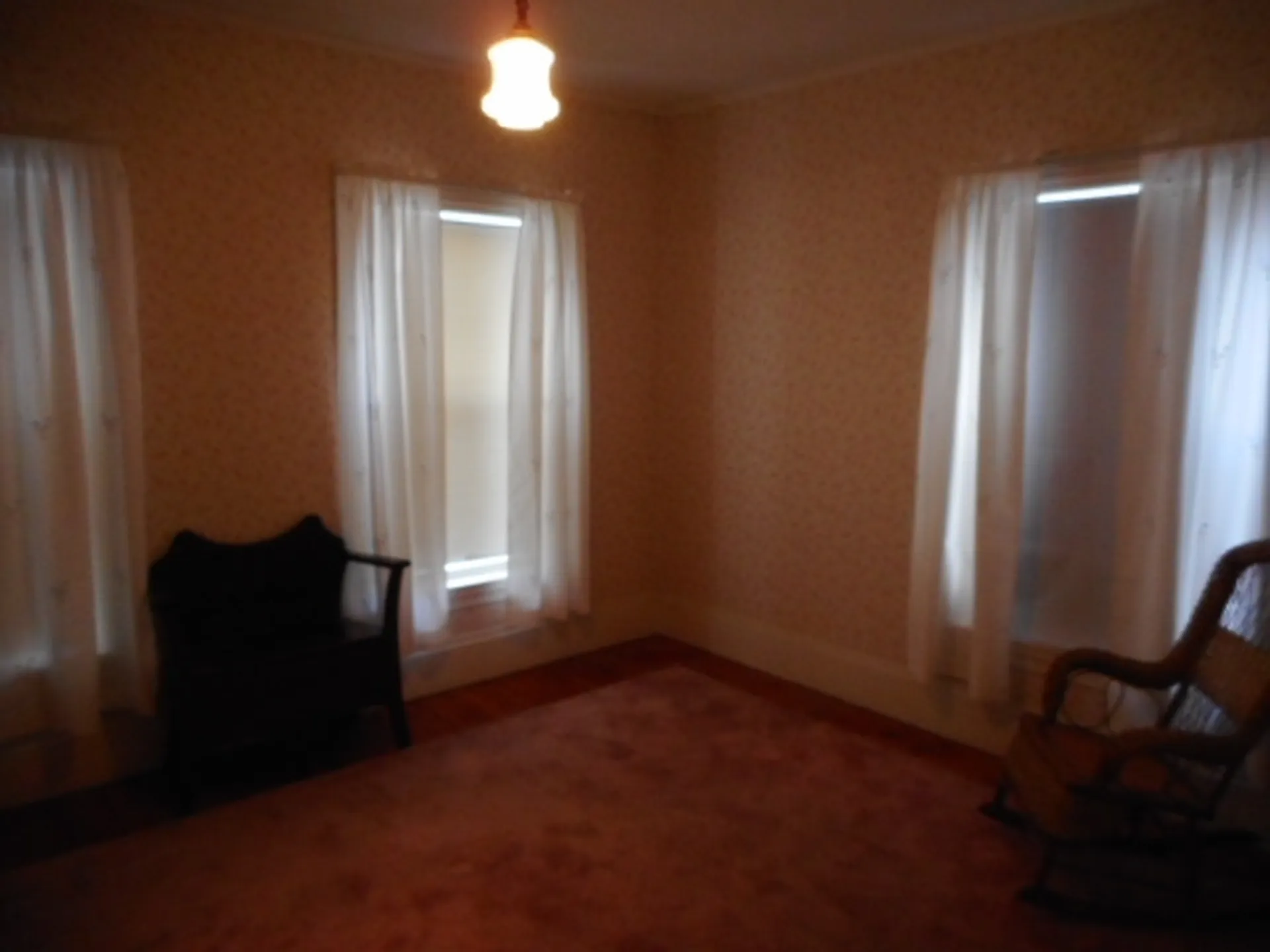 89 Pillsbury Street Concord NH 03301