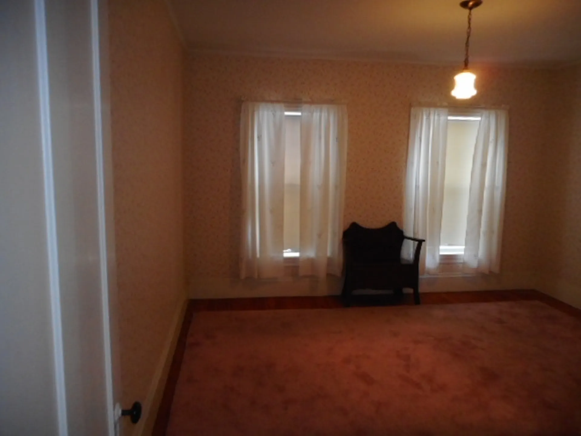 89 Pillsbury Street Concord NH 03301