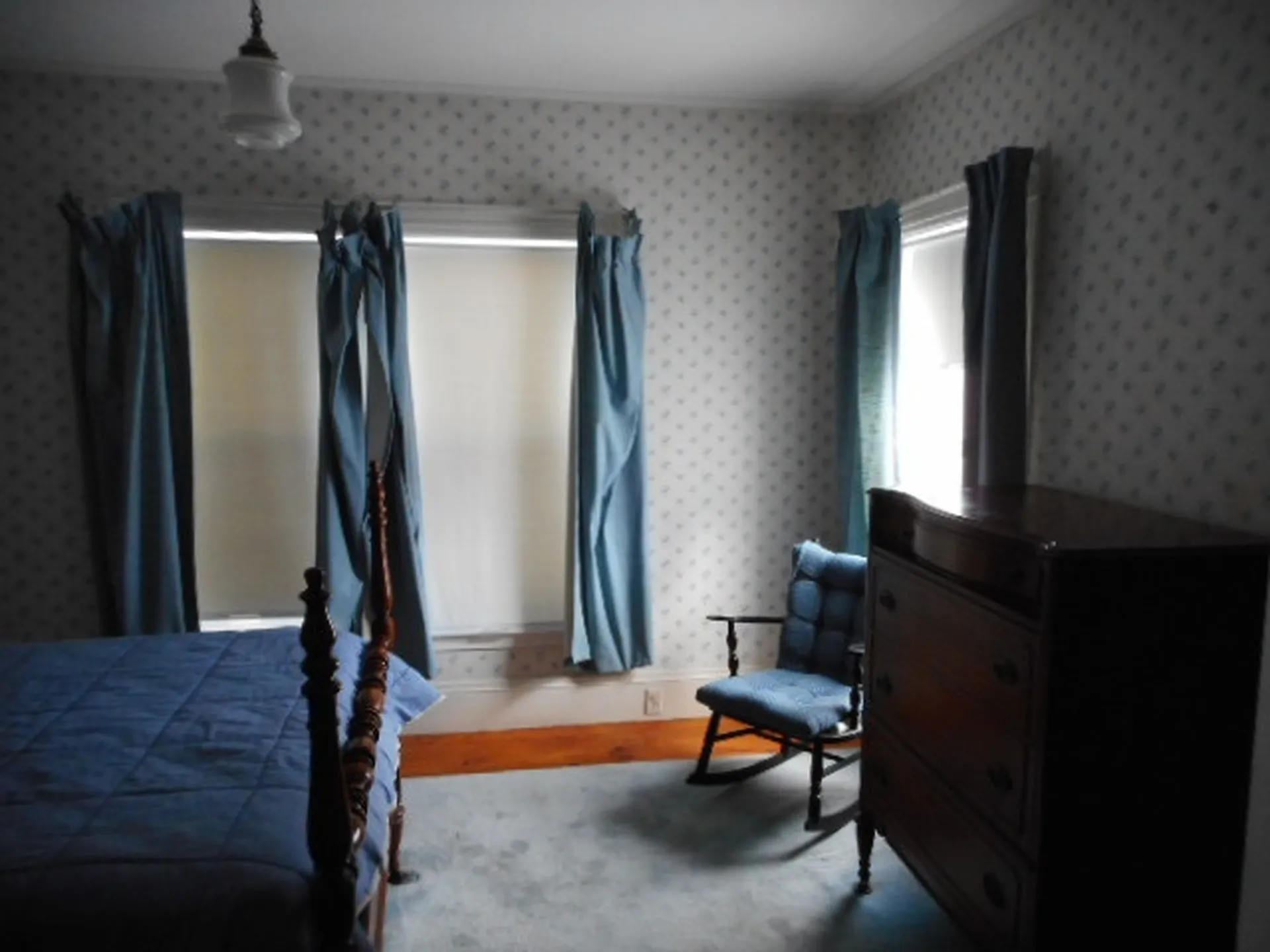89 Pillsbury Street Concord NH 03301