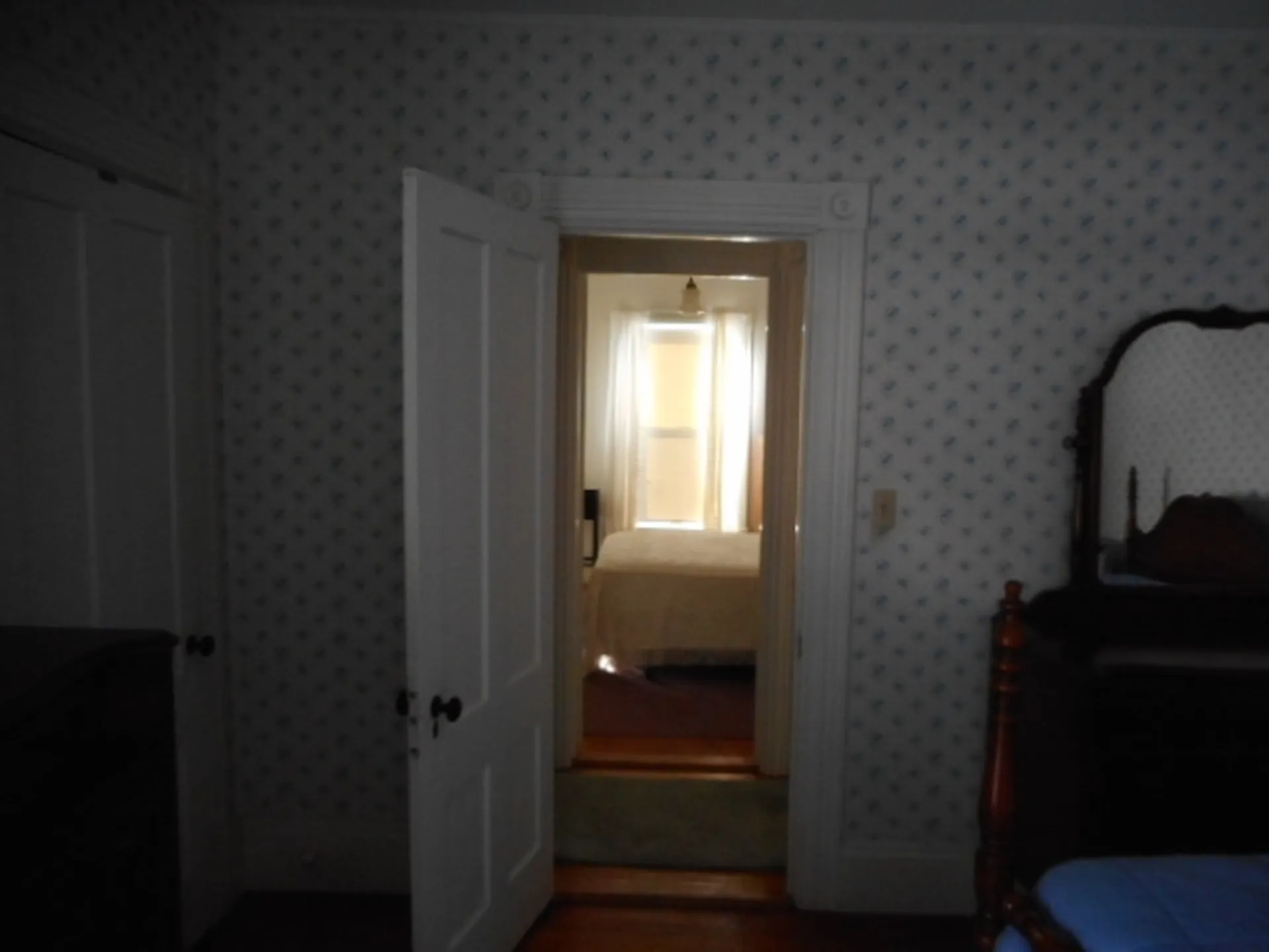 89 Pillsbury Street Concord NH 03301