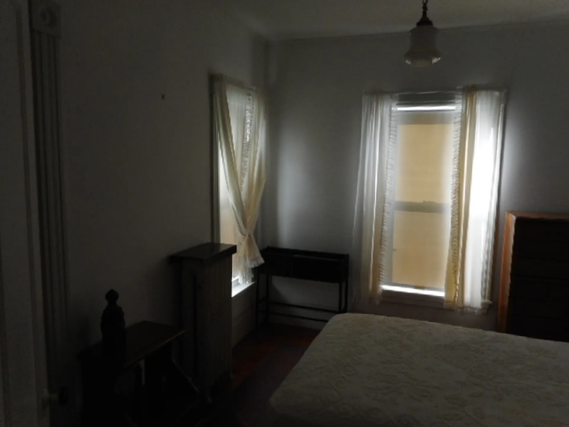 89 Pillsbury Street Concord NH 03301