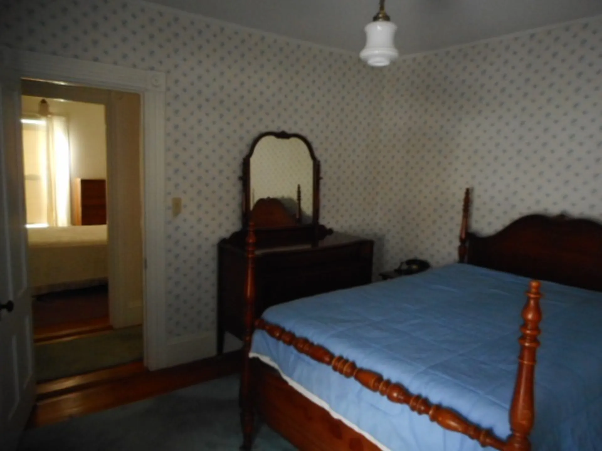 89 Pillsbury Street Concord NH 03301