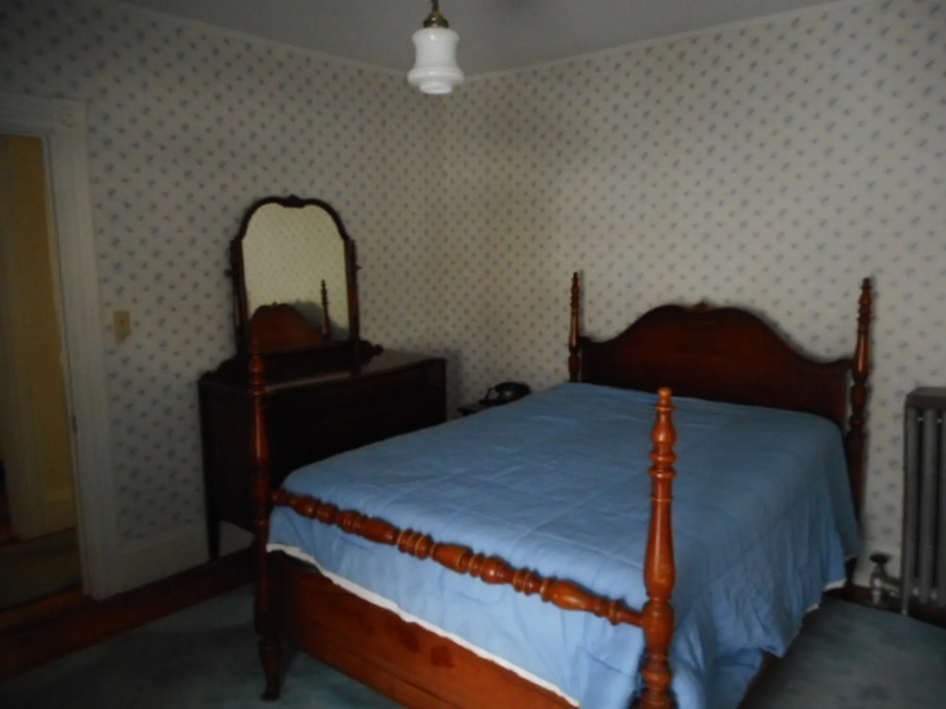 89 Pillsbury Street Concord NH 03301