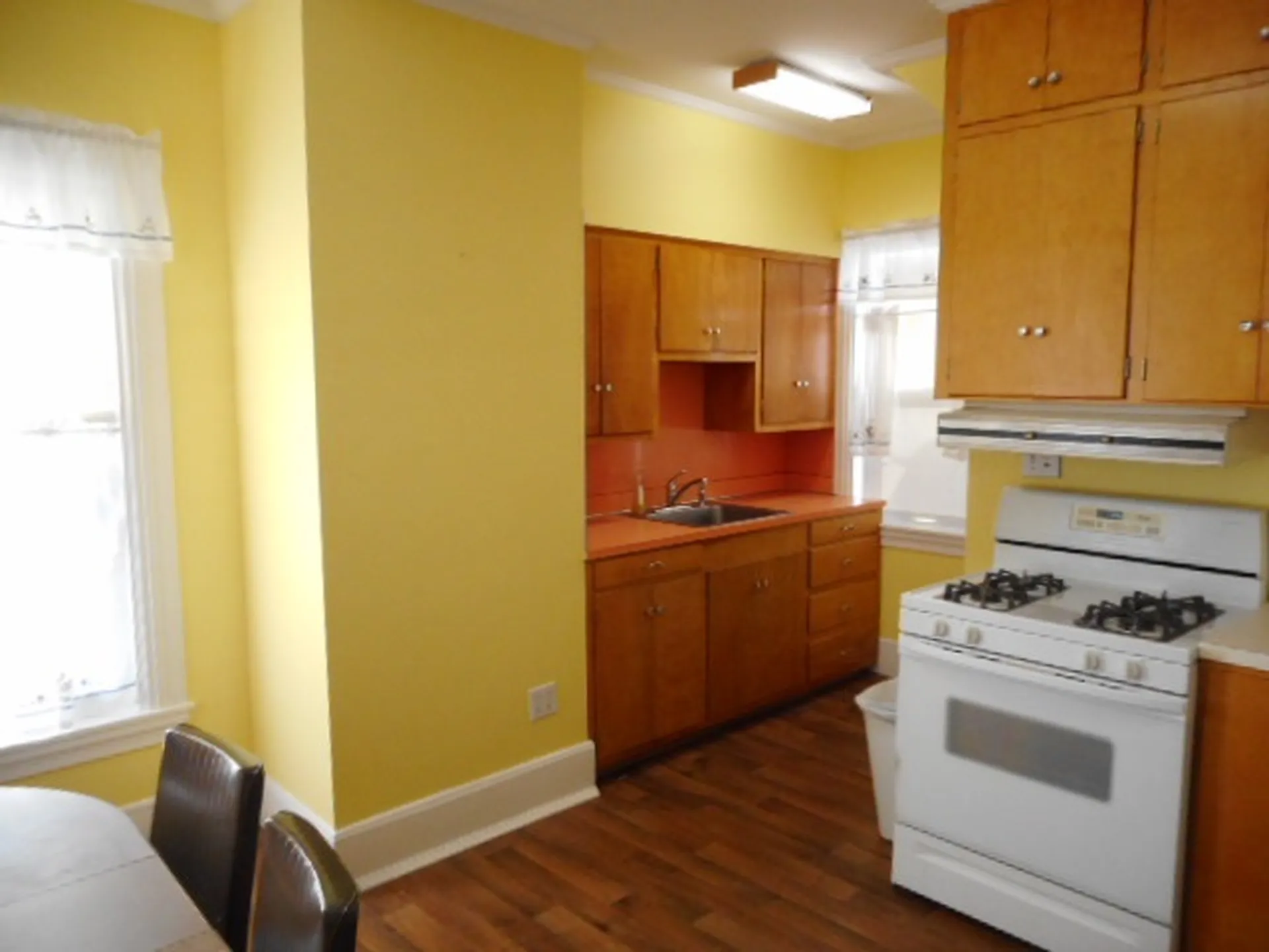 89 Pillsbury Street Concord NH 03301