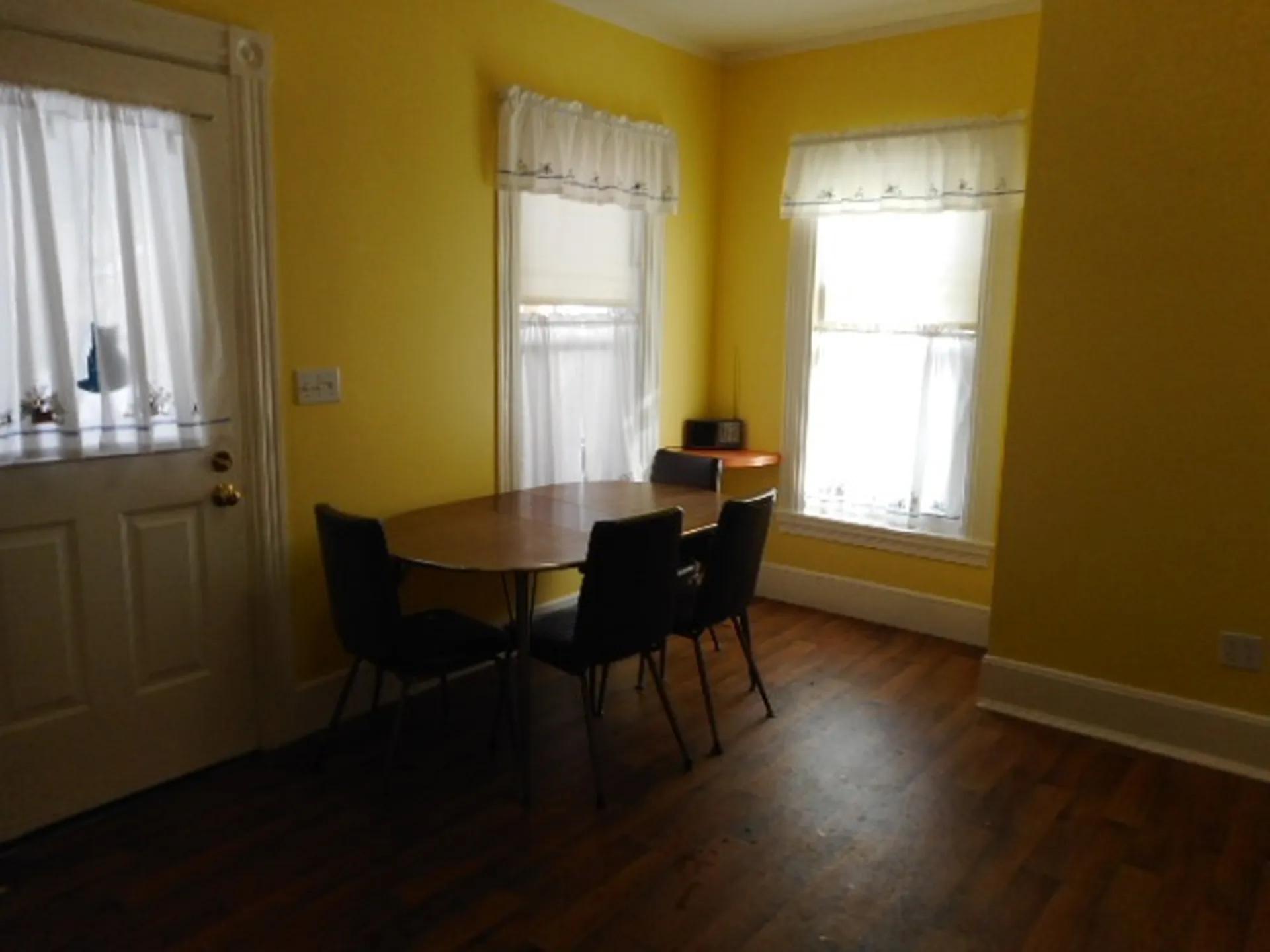 89 Pillsbury Street Concord NH 03301