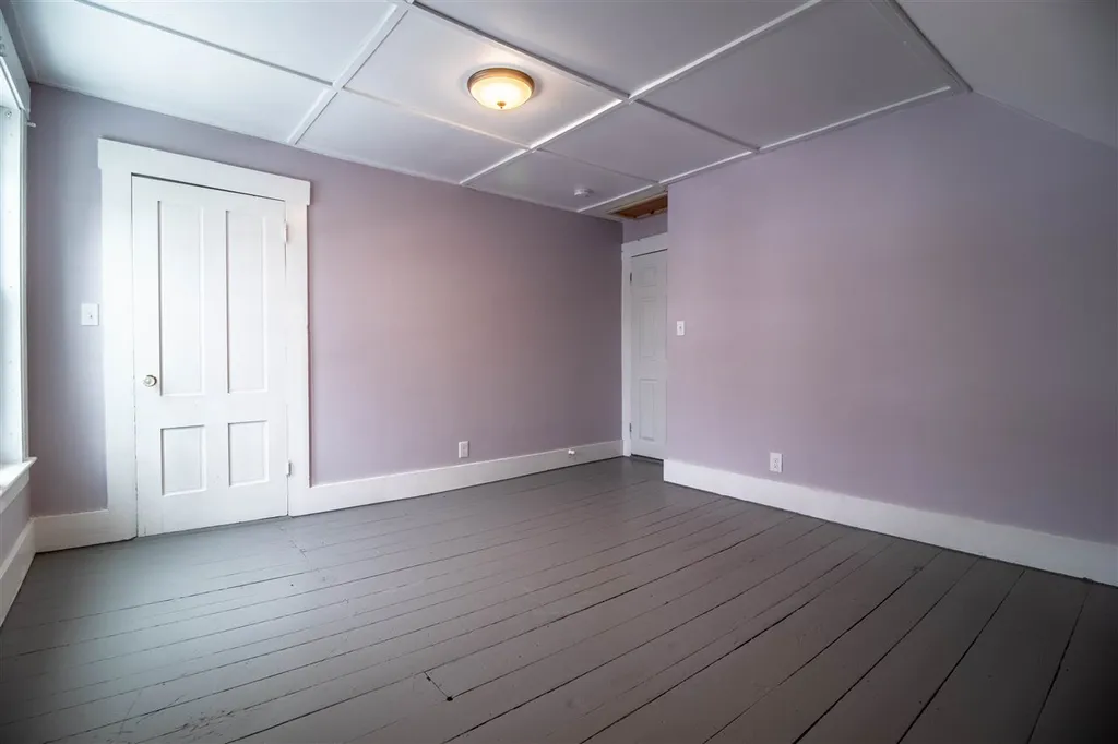 43 Walnut Street Rochester NH 03867
