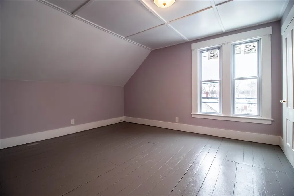 43 Walnut Street Rochester NH 03867