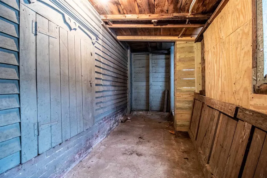 43 Walnut Street Rochester NH 03867