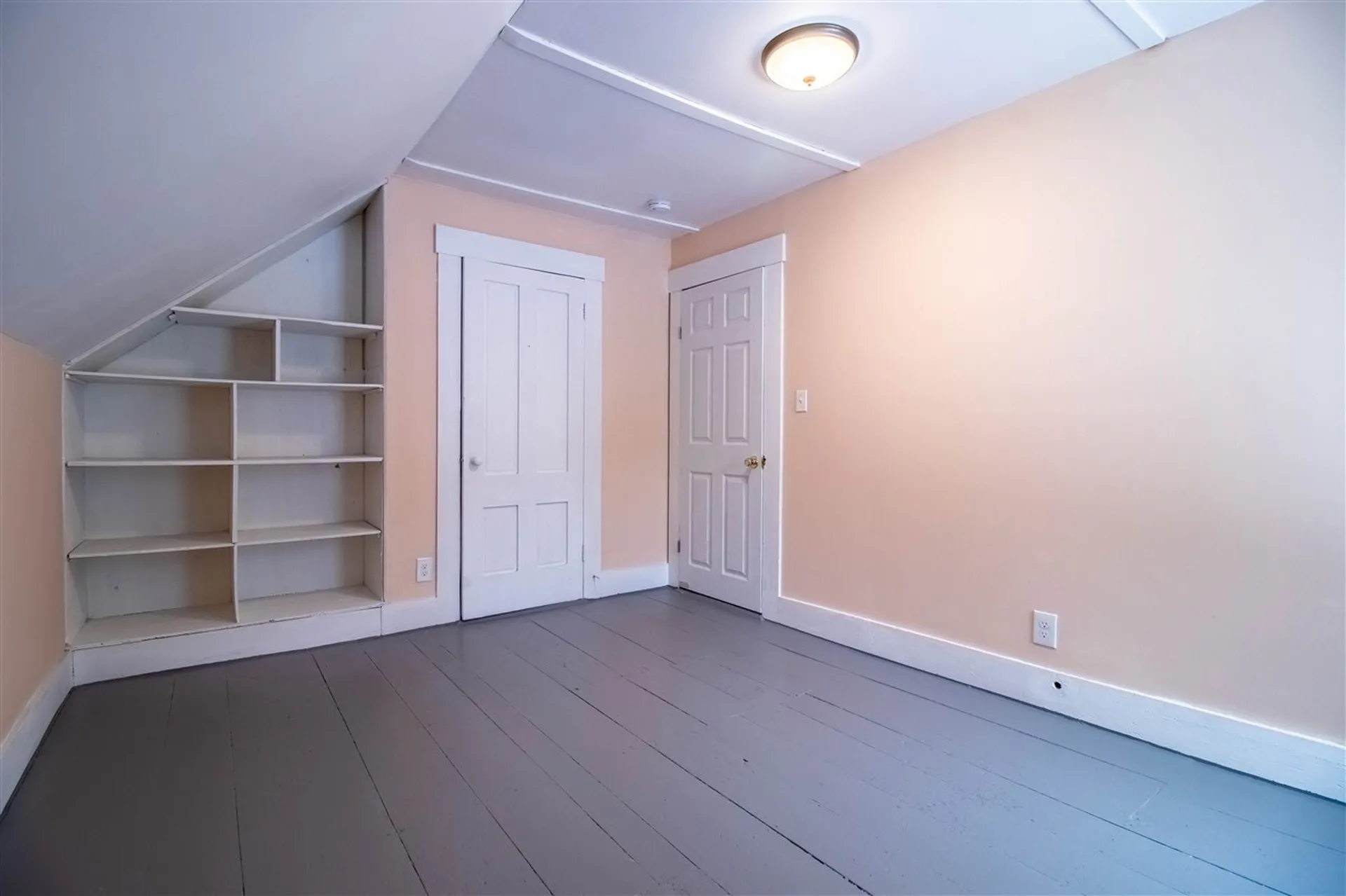 43 Walnut Street Rochester NH 03867