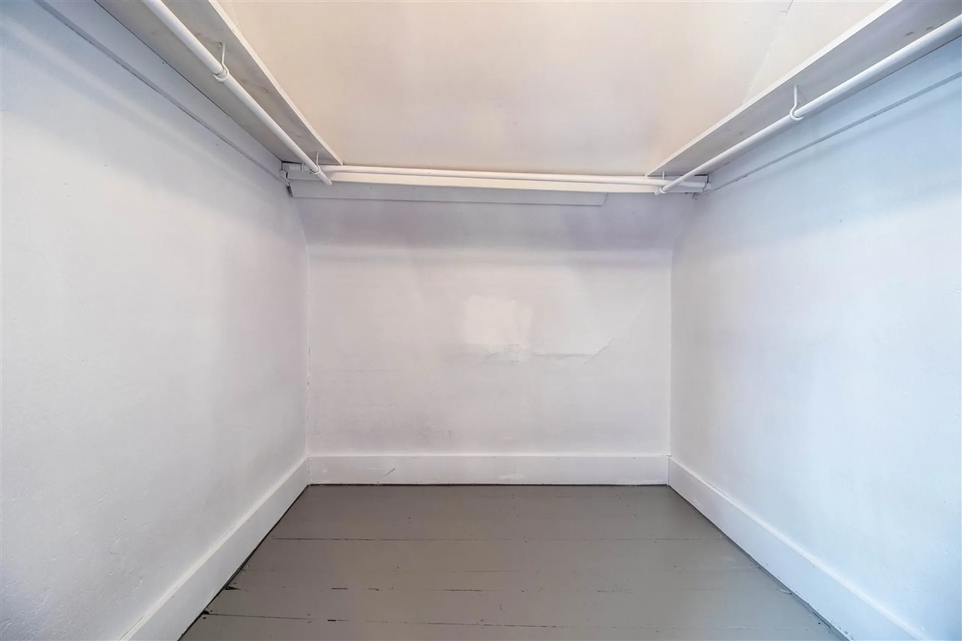43 Walnut Street Rochester NH 03867