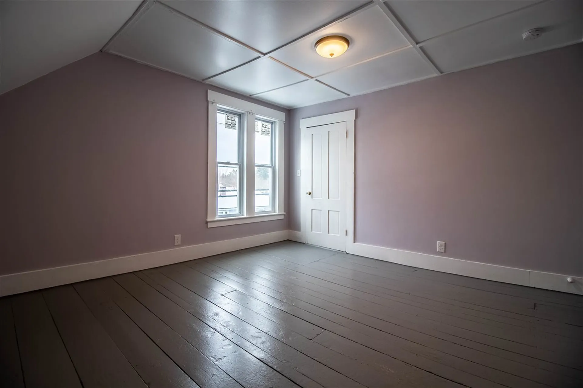 43 Walnut Street Rochester NH 03867