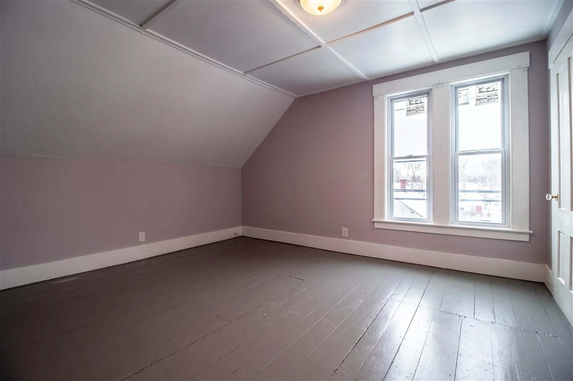 43 Walnut Street Rochester NH 03867