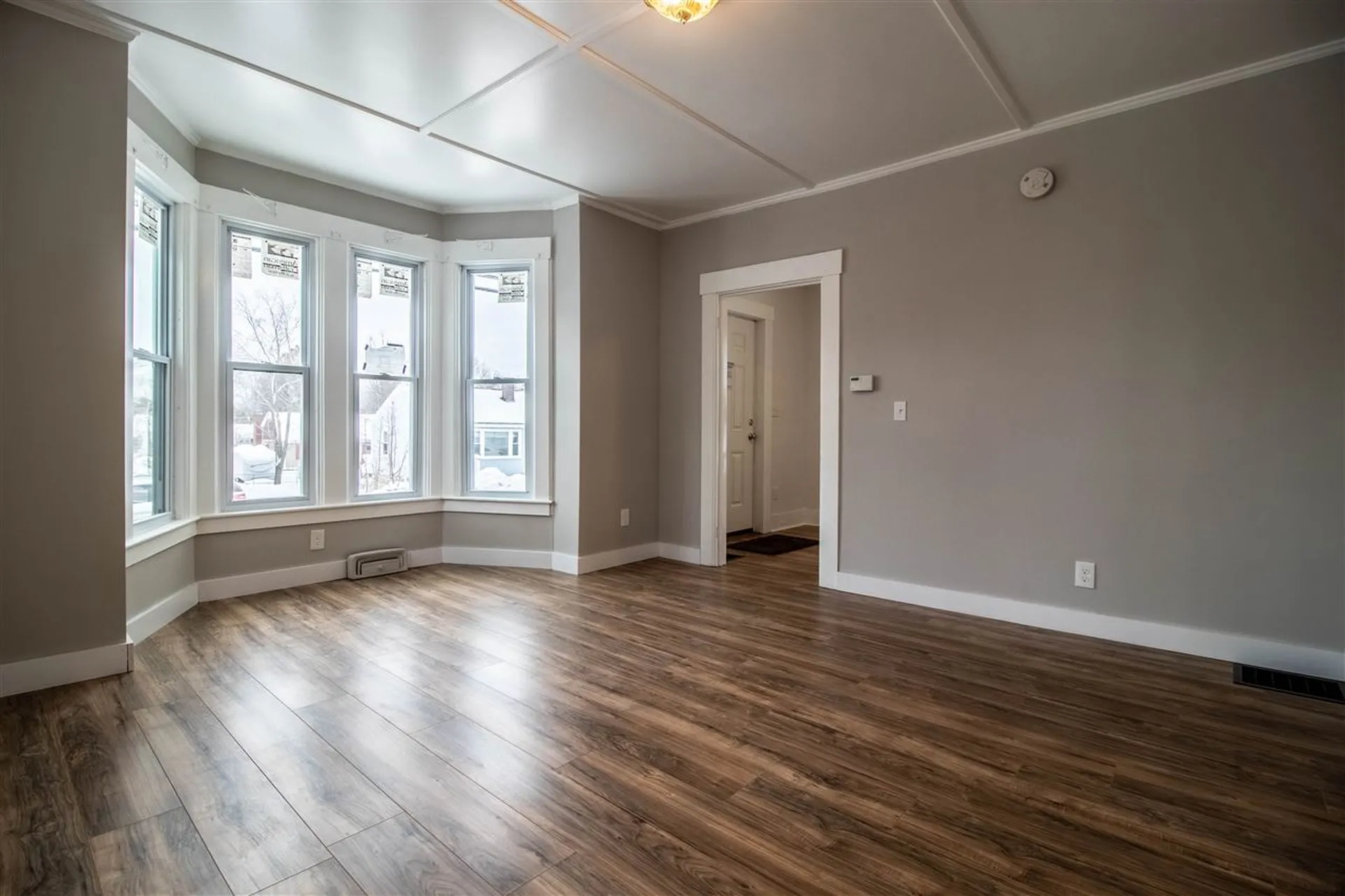 43 Walnut Street Rochester NH 03867