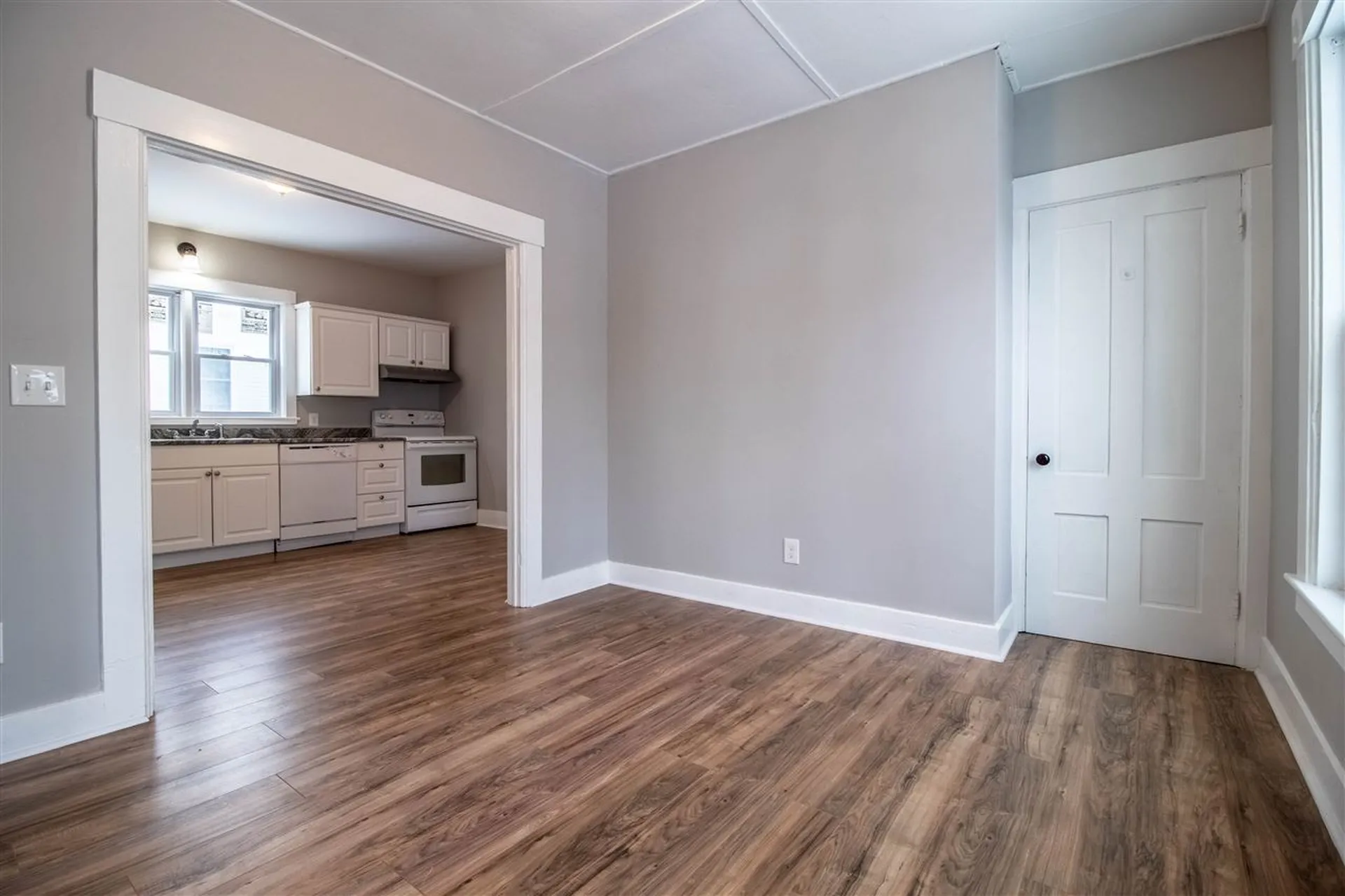 43 Walnut Street Rochester NH 03867