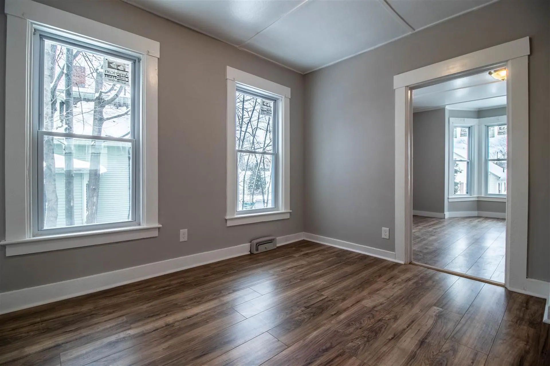 43 Walnut Street Rochester NH 03867