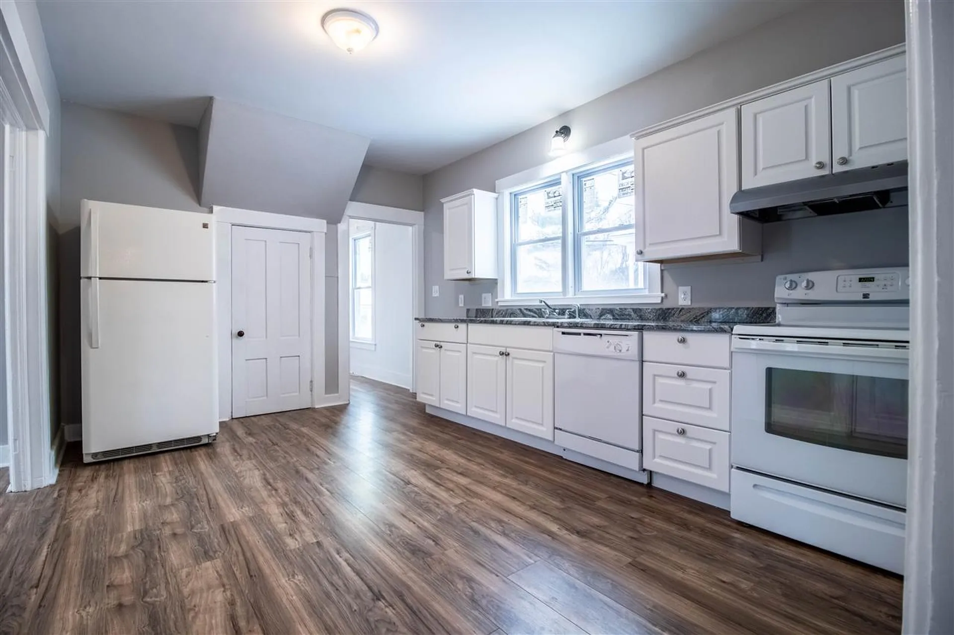 43 Walnut Street Rochester NH 03867