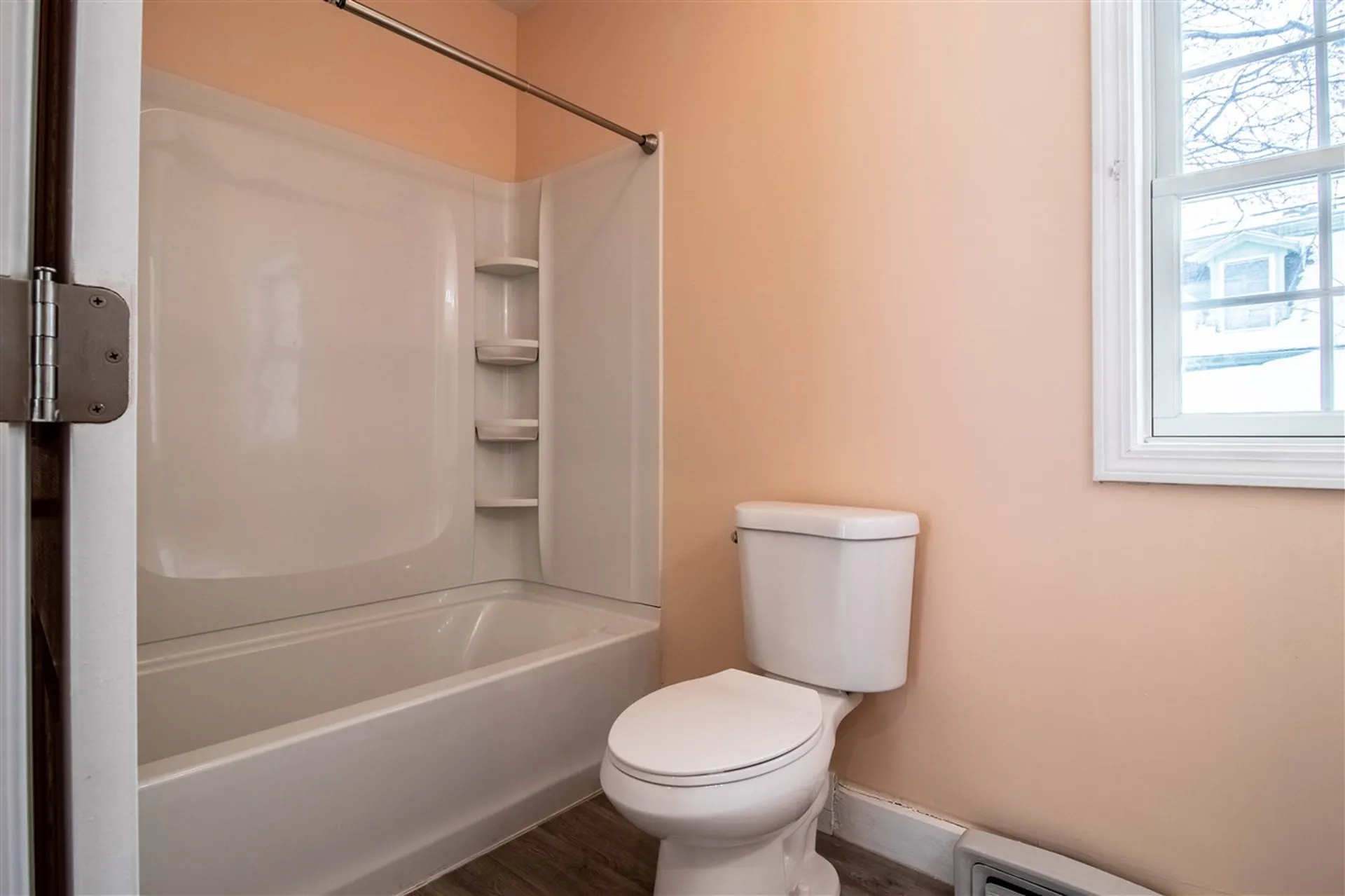 43 Walnut Street Rochester NH 03867