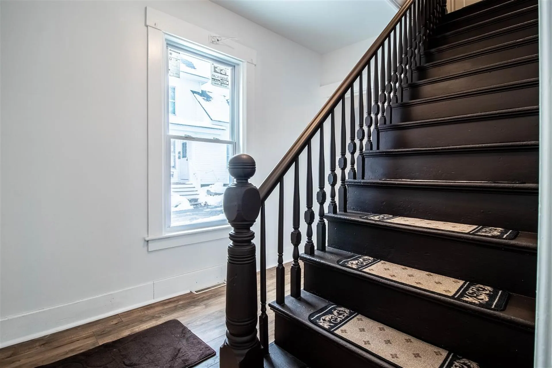 43 Walnut Street Rochester NH 03867